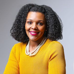 Meet your Posher, Deeanna